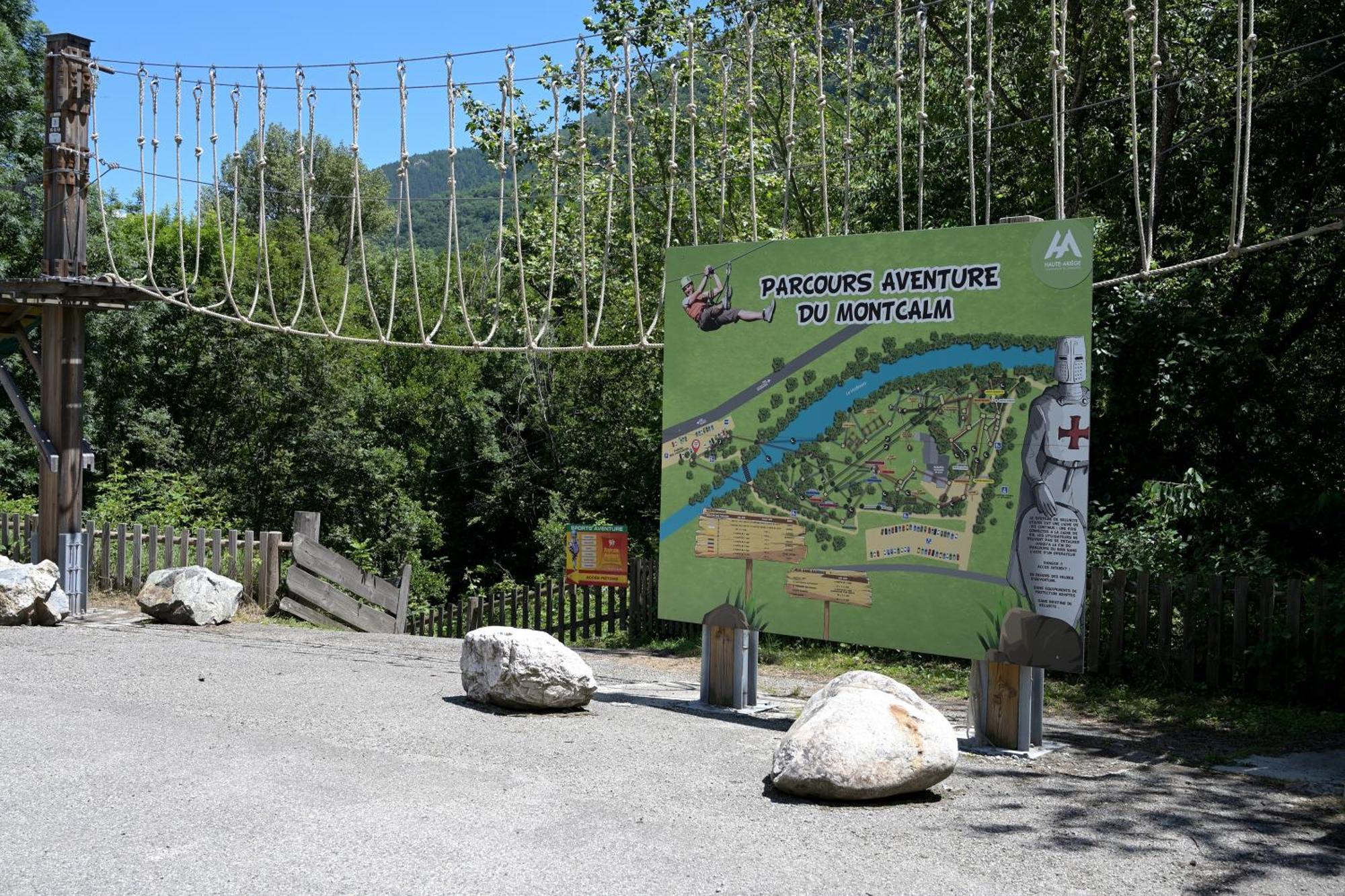 Le Gite Des 3000 Avec Spa Auzat Εξωτερικό φωτογραφία